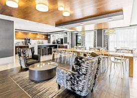 Best Western Plus Airdrie Gateway 3