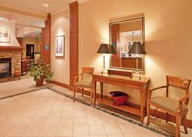 Staybridge Suites O'FALLON CHESTERFIELD by IHG 2