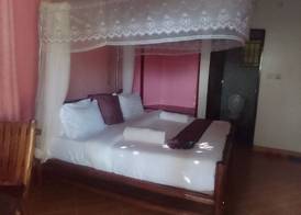 DREAM JET COTTAGES 5