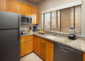 The Westin Mission Hills Resort Villas, Palm Springs 4