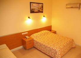 Hotel Imparator 2
