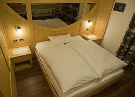 Hotel El Paster 4