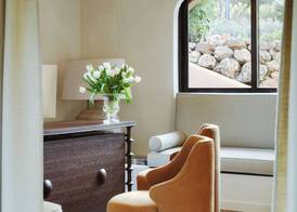 Vilalara Grand Hotel Algarve 3