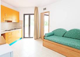 Suite Hotel Club Dominicus 3