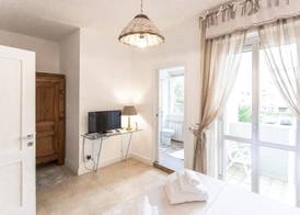 Bòmera Rooms 4