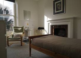 Dover Town Rooms 3