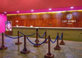 Las Brisas Ixtapa 3