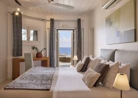 Selana Suites 3