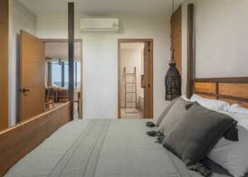 Tankah 52 by Beach Please Tulum 2