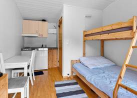 Grimen Camping 5