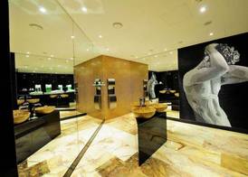 ARCOTEL Onyx Hamburg 2