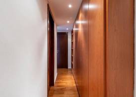 MILAN ROYAL SUITES LUXURY P.ZZA DELLA REPUBBLICA 2
