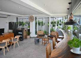 Sivana Place Phuket 5