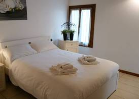 La Rotonda Relais 2