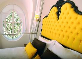 Rendez Vous Hotel Buenos Aires 2