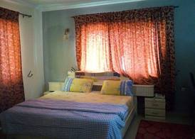 Abal Hall and Hotels 2
