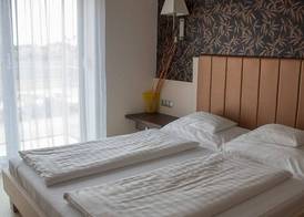 Gokart Hotel 5