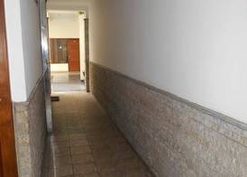 Frances Hotel 5