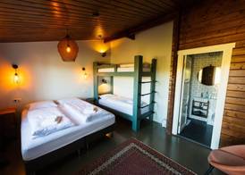 Hotel Godafoss 2