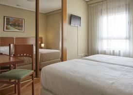 IRAIPE Achuri Auto Check-in 5