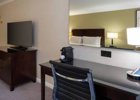 Delta Hotels by Marriott Manchester Airport 3