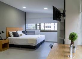Hotel Bambu Milla De Oro 2
