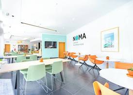 Studios by Aqua Natura Hotels 5