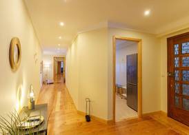 Feel Porto Downtown Apartments & Studios 2