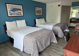 Brentwood Inn & Suites 4
