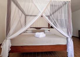 S&S HOTEL 3