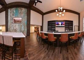 Clarion Inn Page - Lake Powell 4