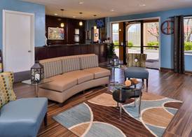 Best Western Eunice 5