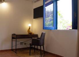 Boutique San Daniele B&B 4