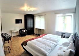 Landgasthof Ralinger Hof 3