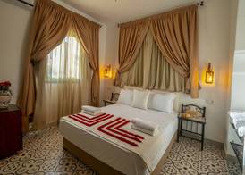 Riad Dar Sido 5