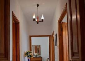 Charme and Comfort near Cinque Terre by Wonderful Italy 2