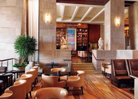 The Westin Kierland Resort & Spa 2