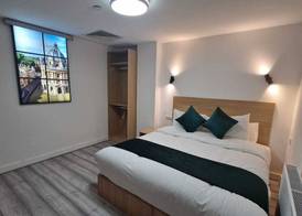 Crown House 3