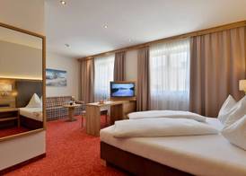 Hotel Andreas Hofer 3