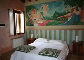 Corte Uccellanda Relais & Spa 2