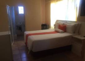 Namane Guest House 5