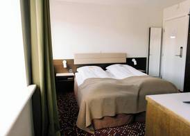 Hotel Tórshavn 4