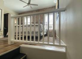 Bisbee Brownstone Suites 3