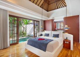 Asvara Villa Ubud by Ini Vie Hospitality 4