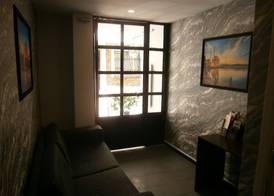 Nos Istanbul 3