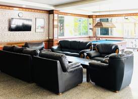 PN Mansion 2