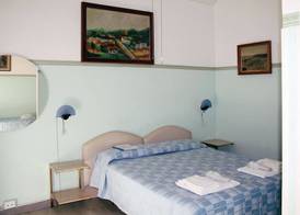 A Roma San Pietro Best Bed 5