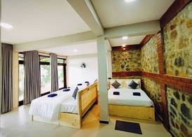 Dimuthu Home Stay 5