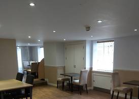 Callander Hostel 2