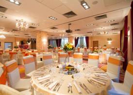 Mari Vila Hotel 4